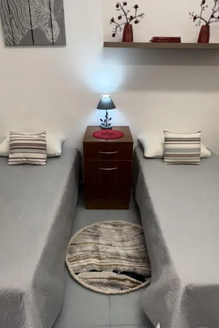Malta Crown Guesthouse سانت جوليان بيت ضيافة