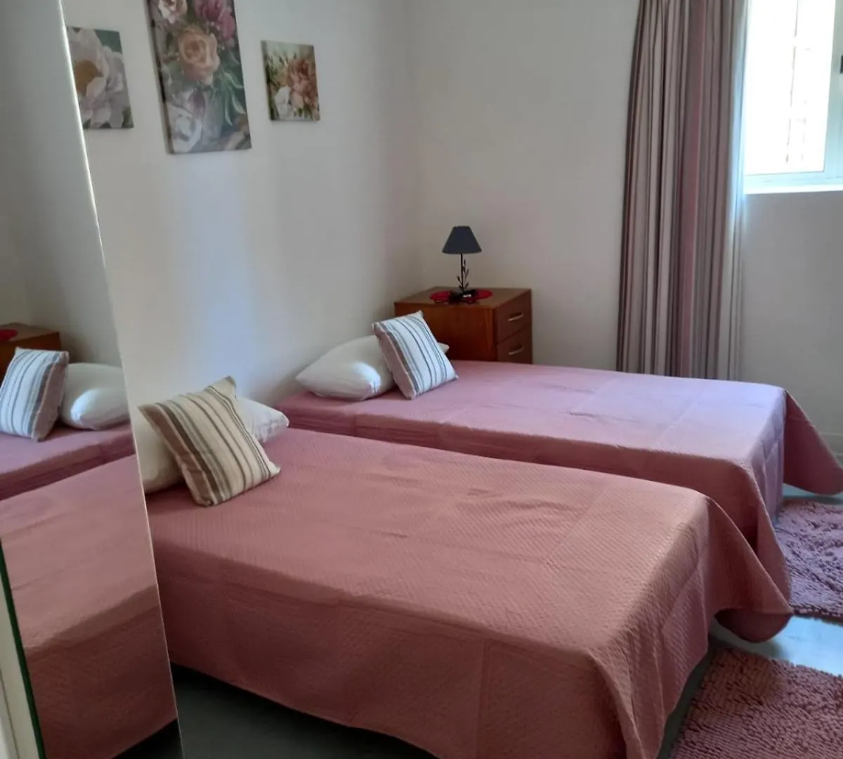 بيت ضيافة Malta Crown Guesthouse سانت جوليان