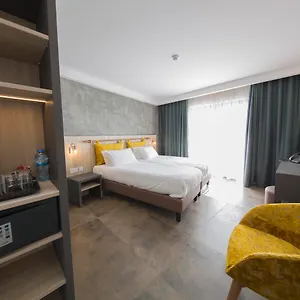 3* Hotel Ivy - Adults Only