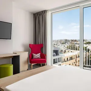 Quadro Hotel, Trademark Collection By Wyndham San Julián