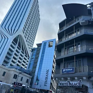Paceville San Julián