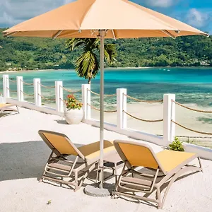 the-bay-seychelles-boutique-and-apartments.maheislandhotels.com/