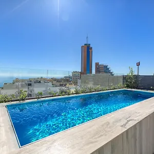 3* Hotel Jl