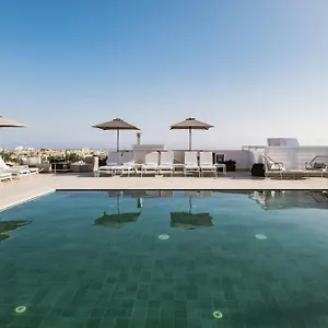 4* Hotel Ac By Marriott St Julian's