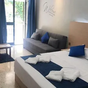 Le Malte House St. Julians San Julián