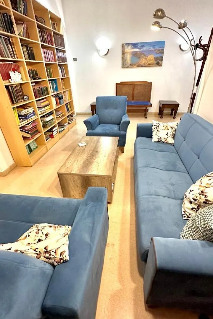 Malta Crown Guesthouse Saint Julian's Guest house