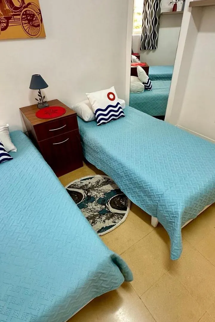 Malta Crown Guesthouse Saint Julian's