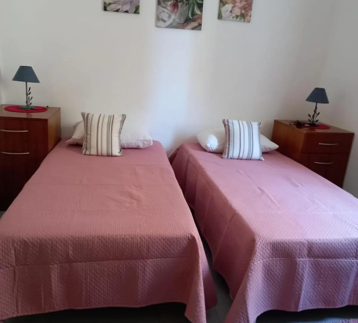 Malta Crown Guesthouse Saint Julian's 0*,